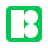 Icons 8 logo